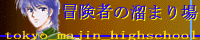 Ԥίޤ