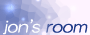 ԣ